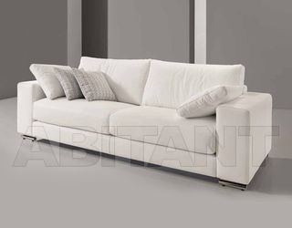 Диван REKOS Essepi Freedom 9603