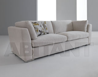 Диван CUBO Essepi Freedom 8503