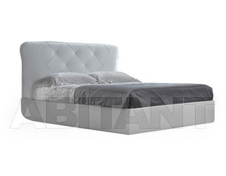 Кровать Abitare Style Beatrice 1460B