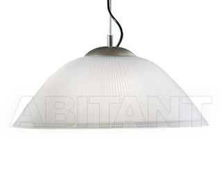 Светильник Rossini Illuminazione Classic 791-40