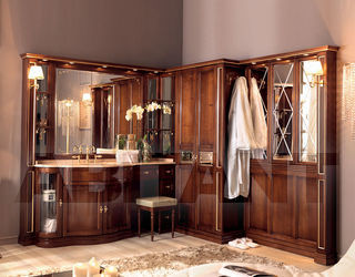 Композиция Eurodesign Bagno Il Borgo COMP. N. 37