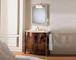 Композиция Eurodesign Bagno Liberty COMP. N. 6 liberty