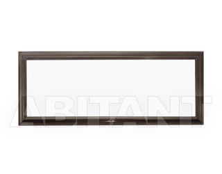 Зеркало настенное Capital Collection Contemporary PF.CAP.NX.SP.05