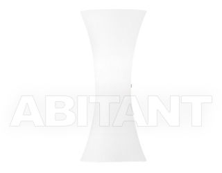 Светильник настенный Rossini Illuminazione Classic A.2596-40