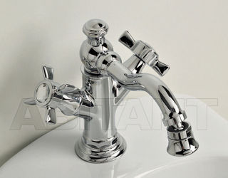 Смеситель для биде Eurodesign Bagno Diamond SMBD-BB-xx