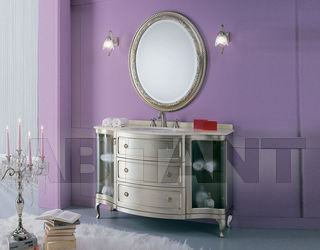 Композиция Eurodesign Bagno Royal COMP. N. 2 Royal
