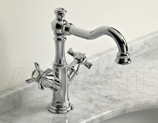Смеситель для раковины Eurodesign Bagno Diamond SMLV-BB-xx