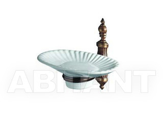 Мыльница Fenice Italia Deco ON 107