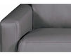 Диван Home Spirit Gold OBRION 3 seat sofa(140) Современный / Скандинавский / Модерн