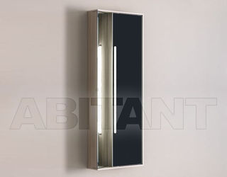 Шкаф для ванной комнаты Karol Free Design K5532 - Dx