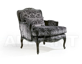 Кресло Angelo Cappellini Accessories 2150