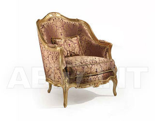 Кресло Angelo Cappellini Accessories 12065
