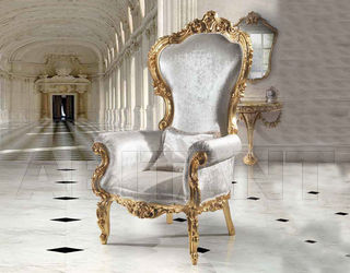 Кресло Angelo Cappellini Accessories 28951