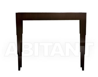 Консоль BESS Opera Contemporary by Angelo Cappellini Consoles 45502