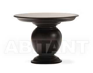 Столик журнальный PELLEAS Opera Contemporary by Angelo Cappellini Small Tables 45022