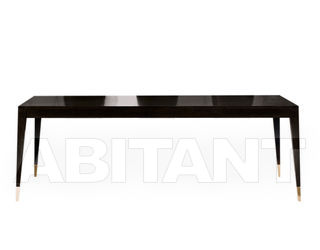 Стол обеденный TIGRANA CLASSIC Opera Contemporary by Angelo Cappellini Dining Tables 46008/22