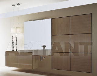 Композиция Karol Urban Chic RBAN CHIC - 06