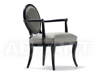 Кресло Opera Contemporary by Angelo Cappellini Armchairs 49018