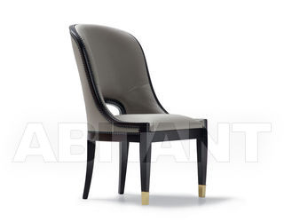 Кресло Opera Contemporary by Angelo Cappellini Armchairs 49004