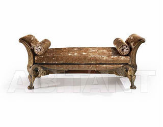 Оттоманка Angelo Cappellini Accessories 6970