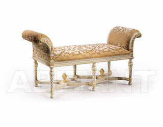Оттоманка Angelo Cappellini Accessories 30068