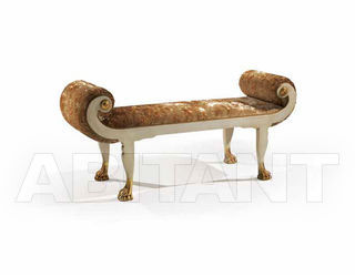 Оттоманка Angelo Cappellini Accessories 163