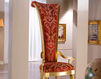 Кресло BS Chairs S.r.l. Michelangelo 3400/A 2 Классический / Исторический / Английский