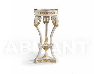 Кашпо Angelo Cappellini Accessories 30144