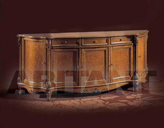 Комод Angelo Cappellini Accessories .18221/5