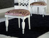 Стул BS Chairs S.r.l. 2010 3221/S Классический / Исторический / Английский