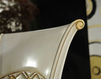Стул BS Chairs S.r.l. Leonardo 3194/S Классический / Исторический / Английский
