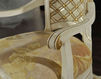 Стул BS Chairs S.r.l. Leonardo 3194/S Классический / Исторический / Английский
