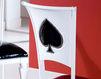 Стул BS Chairs S.r.l. Leonardo 3273/S 3 Классический / Исторический / Английский