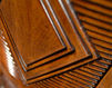 Стул с подлокотниками BS Chairs S.r.l. Raffaello 3155/A Классический / Исторический / Английский