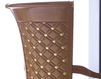 Стул BS Chairs S.r.l. Raffaello 3122/S 2 Классический / Исторический / Английский