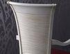 Стул с подлокотниками BS Chairs S.r.l. Raffaello 3121/A Классический / Исторический / Английский