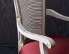 Стул BS Chairs S.r.l. Raffaello 3121/S Классический / Исторический / Английский