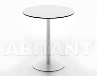 Стол Vimens S.A Mesas DISCUS Cristal