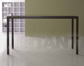 Стол обеденный Vimens S.A Mesas OSLO 180x90