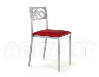 Стул Vimens S.A Sillas ALEXIA