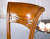 Барный стул BS Chairs S.r.l. Raffaello 3031/B Классический / Исторический / Английский