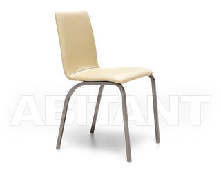 Стул Vimens S.A Sillas Atrio 4P