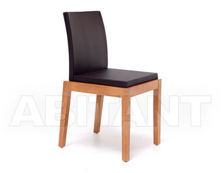 Стул Vimens S.A Sillas Monet