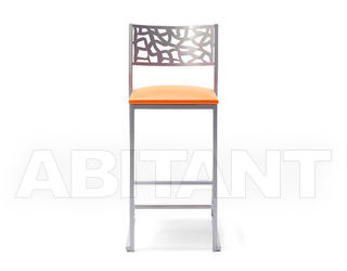 Барный стул Vimens S.A Taburetes Stylus 3 63 EPOXI