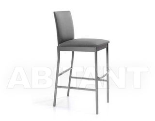Барный стул Vimens S.A Taburetes Wendy 77