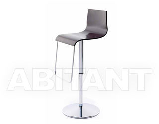 Барный стул Vimens S.A Taburetes Paul