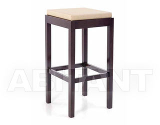 Барный стул Vimens S.A Taburetes Andy 77