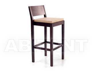 Барный стул Vimens S.A Taburetes Mayo 77