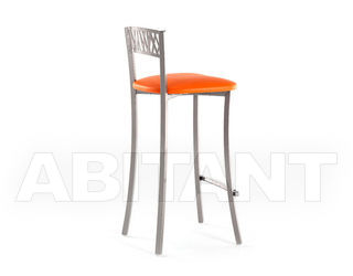 Барный стул Vimens S.A Taburetes Claudia 63