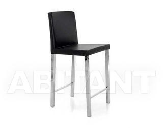 Барный стул Vimens S.A Taburetes Wilma 63
